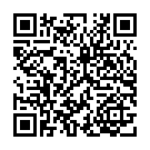 To view this 2010 Toyota RAV4 Jonesboro GA from SPOIMPO - Gainesville, please scan this QR code with your smartphone or tablet to view the mobile version of this page.