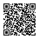 To view this 2011 Mazda CX-9 Gainesville GA from SPOIMPO - Gainesville, please scan this QR code with your smartphone or tablet to view the mobile version of this page.