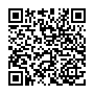 To view this 2010 Dodge Journey Stone Mountain GA from SPOIMPO - Gainesville, please scan this QR code with your smartphone or tablet to view the mobile version of this page.