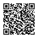To view this 2013 Kia Optima Gainesville GA from SPOIMPO - Gainesville, please scan this QR code with your smartphone or tablet to view the mobile version of this page.