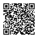 To view this 2016 Ford Escape Jonesboro GA from SPOIMPO - Gainesville, please scan this QR code with your smartphone or tablet to view the mobile version of this page.