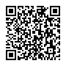 To view this 2015 Kia Sedona Jonesboro GA from SPOIMPO - Gainesville, please scan this QR code with your smartphone or tablet to view the mobile version of this page.