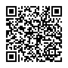 To view this 2010 Subaru Outback Gainesville GA from SPOIMPO - Gainesville, please scan this QR code with your smartphone or tablet to view the mobile version of this page.