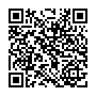 To view this 2014 Hyundai Sonata Gainesville GA from SPOIMPO - Gainesville, please scan this QR code with your smartphone or tablet to view the mobile version of this page.