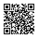 To view this 2010 Honda Accord Gainesville GA from SPOIMPO - Gainesville, please scan this QR code with your smartphone or tablet to view the mobile version of this page.