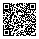 To view this 2011 Chevrolet Malibu Gainesville GA from SPOIMPO - Gainesville, please scan this QR code with your smartphone or tablet to view the mobile version of this page.