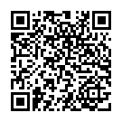 To view this 2017 Kia Forte Jonesboro GA from SPOIMPO - Gainesville, please scan this QR code with your smartphone or tablet to view the mobile version of this page.
