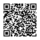 To view this 2013 Nissan Altima Jonesboro GA from SPOIMPO - Gainesville, please scan this QR code with your smartphone or tablet to view the mobile version of this page.