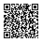 To view this 2011 Toyota Camry Jonesboro GA from SPOIMPO - Gainesville, please scan this QR code with your smartphone or tablet to view the mobile version of this page.