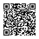 To view this 2016 Hyundai Elantra Jonesboro GA from SPOIMPO - Gainesville, please scan this QR code with your smartphone or tablet to view the mobile version of this page.