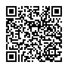 To view this 2010 Toyota Highlander Jonesboro GA from SPOIMPO - Gainesville, please scan this QR code with your smartphone or tablet to view the mobile version of this page.