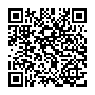 To view this 2011 Hyundai Santa Fe Jonesboro GA from SPOIMPO - Gainesville, please scan this QR code with your smartphone or tablet to view the mobile version of this page.