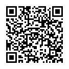 To view this 2016 Nissan Versa Jonesboro GA from SPOIMPO - Gainesville, please scan this QR code with your smartphone or tablet to view the mobile version of this page.