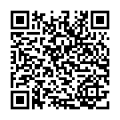 To view this 2011 Volkswagen Jetta Jonesboro GA from SPOIMPO - Gainesville, please scan this QR code with your smartphone or tablet to view the mobile version of this page.