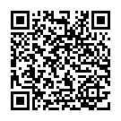 To view this 2014 Chevrolet Cruze Jonesboro GA from SPOIMPO - Gainesville, please scan this QR code with your smartphone or tablet to view the mobile version of this page.