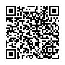 To view this 2016 Hyundai Accent Jonesboro GA from SPOIMPO - Gainesville, please scan this QR code with your smartphone or tablet to view the mobile version of this page.
