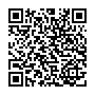 To view this 2017 Nissan Versa Gainesville GA from SPOIMPO - Gainesville, please scan this QR code with your smartphone or tablet to view the mobile version of this page.