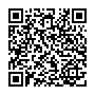 To view this 2013 Chevrolet Cruze Gainesville GA from SPOIMPO - Gainesville, please scan this QR code with your smartphone or tablet to view the mobile version of this page.