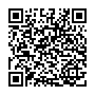 To view this 2014 Volkswagen Jetta Jonesboro GA from SPOIMPO - Gainesville, please scan this QR code with your smartphone or tablet to view the mobile version of this page.