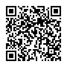 To view this 2012 Chrysler Town and Country Jonesboro GA from SPOIMPO - Gainesville, please scan this QR code with your smartphone or tablet to view the mobile version of this page.