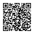 To view this 2014 Jeep Compass Jonesboro GA from SPOIMPO - Gainesville, please scan this QR code with your smartphone or tablet to view the mobile version of this page.