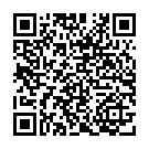 To view this 2014 Dodge Journey Jonesboro GA from SPOIMPO - Gainesville, please scan this QR code with your smartphone or tablet to view the mobile version of this page.