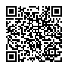 To view this 2013 Hyundai Sonata Jonesboro GA from SPOIMPO - Gainesville, please scan this QR code with your smartphone or tablet to view the mobile version of this page.