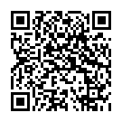 To view this 2012 Chevrolet Malibu Jonesboro GA from SPOIMPO - Gainesville, please scan this QR code with your smartphone or tablet to view the mobile version of this page.