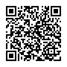 To view this 2012 Jeep Patriot Jonesboro GA from SPOIMPO - Gainesville, please scan this QR code with your smartphone or tablet to view the mobile version of this page.