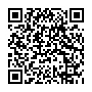 To view this 2012 Nissan Maxima Jonesboro GA from SPOIMPO - Gainesville, please scan this QR code with your smartphone or tablet to view the mobile version of this page.