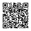 To view this 2013 Ford F-150 Jonesboro GA from SPOIMPO - Gainesville, please scan this QR code with your smartphone or tablet to view the mobile version of this page.
