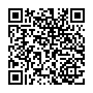 To view this 2007 Hummer H2 Jonesboro GA from SPOIMPO - Gainesville, please scan this QR code with your smartphone or tablet to view the mobile version of this page.