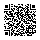 To view this 2015 Chevrolet Sonic Gainesville GA from SPOIMPO - Gainesville, please scan this QR code with your smartphone or tablet to view the mobile version of this page.
