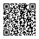 To view this 2011 Toyota Avalon Jonesboro GA from SPOIMPO - Gainesville, please scan this QR code with your smartphone or tablet to view the mobile version of this page.