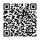 To view this 2014 Nissan Sentra Gainesville GA from SPOIMPO - Gainesville, please scan this QR code with your smartphone or tablet to view the mobile version of this page.