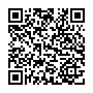 To view this 2010 Ford F-150 Jonesboro GA from SPOIMPO - Gainesville, please scan this QR code with your smartphone or tablet to view the mobile version of this page.