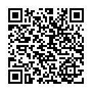 To view this 2011 Nissan Rogue Gainesville GA from SPOIMPO - Gainesville, please scan this QR code with your smartphone or tablet to view the mobile version of this page.
