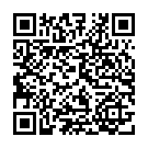 To view this 2013 Chevrolet Traverse Gainesville GA from SPOIMPO - Gainesville, please scan this QR code with your smartphone or tablet to view the mobile version of this page.