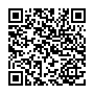 To view this 2010 GMC Acadia Jonesboro GA from SPOIMPO - Gainesville, please scan this QR code with your smartphone or tablet to view the mobile version of this page.