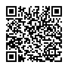 To view this 2012 Volkswagen Jetta Jonesboro GA from SPOIMPO - Gainesville, please scan this QR code with your smartphone or tablet to view the mobile version of this page.