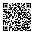 To view this 2011 Chevrolet Traverse Jonesboro GA from SPOIMPO - Gainesville, please scan this QR code with your smartphone or tablet to view the mobile version of this page.