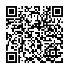 To view this 2010 Hyundai Elantra Touring Jonesboro GA from SPOIMPO - Gainesville, please scan this QR code with your smartphone or tablet to view the mobile version of this page.