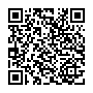 To view this 2011 Honda Civic Gainesville GA from SPOIMPO - Gainesville, please scan this QR code with your smartphone or tablet to view the mobile version of this page.