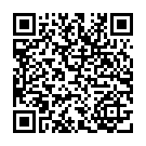 To view this 2011 Honda Accord Stone Mountain GA from SPOIMPO - Gainesville, please scan this QR code with your smartphone or tablet to view the mobile version of this page.