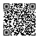 To view this 2013 Ford Escape Jonesboro GA from SPOIMPO - Gainesville, please scan this QR code with your smartphone or tablet to view the mobile version of this page.
