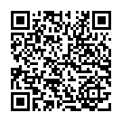 To view this 2010 Chrysler 300 Jonesboro GA from SPOIMPO - Gainesville, please scan this QR code with your smartphone or tablet to view the mobile version of this page.