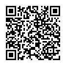 To view this 2017 Hyundai Elantra Stone Mountain GA from SPOIMPO - Gainesville, please scan this QR code with your smartphone or tablet to view the mobile version of this page.