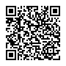 To view this 2017 Nissan Versa Note Jonesboro GA from SPOIMPO - Gainesville, please scan this QR code with your smartphone or tablet to view the mobile version of this page.