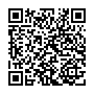 To view this 2010 Ford Mustang Jonesboro GA from SPOIMPO - Gainesville, please scan this QR code with your smartphone or tablet to view the mobile version of this page.