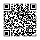 To view this 2011 Toyota Camry Stone Mountain GA from SPOIMPO - Gainesville, please scan this QR code with your smartphone or tablet to view the mobile version of this page.